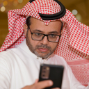 صورة رمزية