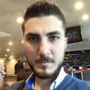 الصورة الرمزية ل Ibraheem alani