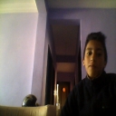 الصورة الرمزية ل oussama chair