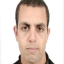 الصورة الرمزية ل يوسف الدويسي