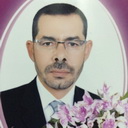 صورة رمزية