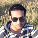 الصورة الرمزية ل ahmed