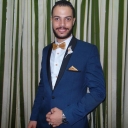 الصورة الرمزية ل أحمد عصام