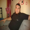 الصورة الرمزية ل عباس محمد