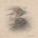 الصورة الرمزية ل samehsadek
