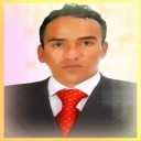 الصورة الرمزية ل حيميدي ملياني