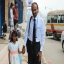 الصورة الرمزية ل Mubarak Bamookarh