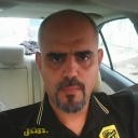 صورة رمزية