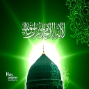 الصورة الرمزية ل عبدالكريم العثمان