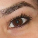 صورة رمزية