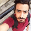 الصورة الرمزية ل Muhammad Shahoot