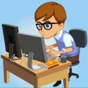 الصورة الرمزية ل Mohssine Guilize