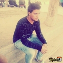 الصورة الرمزية ل mohamed ahmed