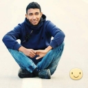 صورة رمزية