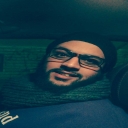 الصورة الرمزية ل مؤمن أبو الفتوح