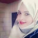 الصورة الرمزية ل Ala Melhem