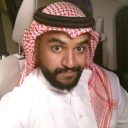 صورة رمزية