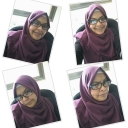 الصورة الرمزية ل Hedab Aburass