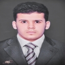الصورة الرمزية ل Ahmed rajab