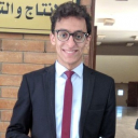 صورة رمزية