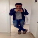 الصورة الرمزية ل Mostafa Magdy