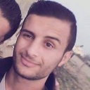 الصورة الرمزية ل abdullah ahmed