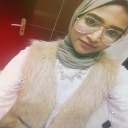 الصورة الرمزية ل أروى السايح