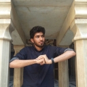 الصورة الرمزية ل Abdulaziz farahat
