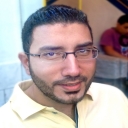 الصورة الرمزية ل Osama Nasser