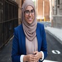 صورة رمزية