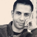الصورة الرمزية ل Mokhtar Nabaleh