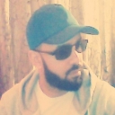 الصورة الرمزية ل abdelmalek
