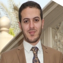 الصورة الرمزية ل محمد مصطفى