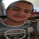 الصورة الرمزية ل عبدالاله الشهري