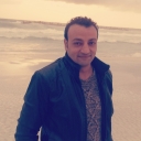 الصورة الرمزية ل Ahmed Mahmoud