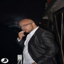 الصورة الرمزية ل سامر سامح