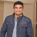 الصورة الرمزية ل Maher