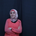 الصورة الرمزية ل نيرمين صديق