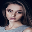 الصورة الرمزية ل mahahamed