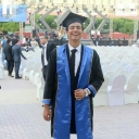 الصورة الرمزية ل Osama ibrahim
