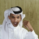 الصورة الرمزية ل عبدالله الكعبي