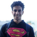 الصورة الرمزية ل ahmed ninja