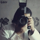 صورة رمزية