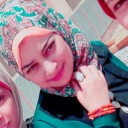 الصورة الرمزية ل Shimaa mansour