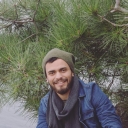 الصورة الرمزية ل Ramzi Salem