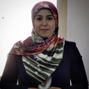 صورة رمزية