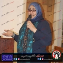 الصورة الرمزية ل Gehan mohamed