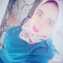 الصورة الرمزية ل asmaa gad