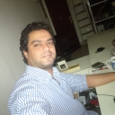 الصورة الرمزية ل اسلام محمد احمد
