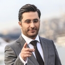 الصورة الرمزية ل إبراهيم جمال
